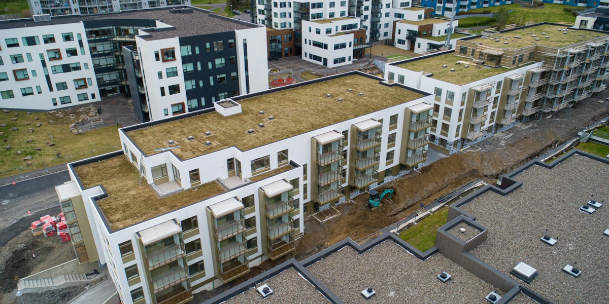 Sjómannadagsráð