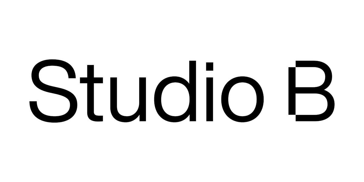 Studio B ehf.