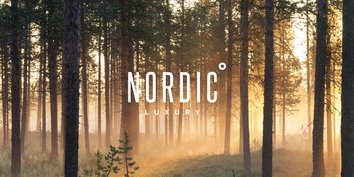 Nordic Luxury