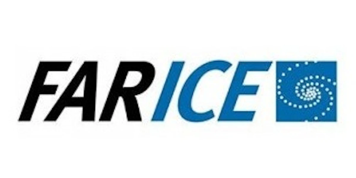 Farice ehf