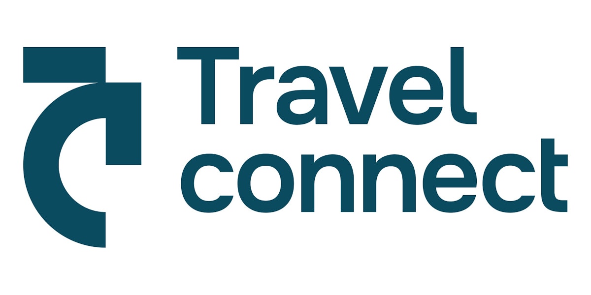 Travel Connect
