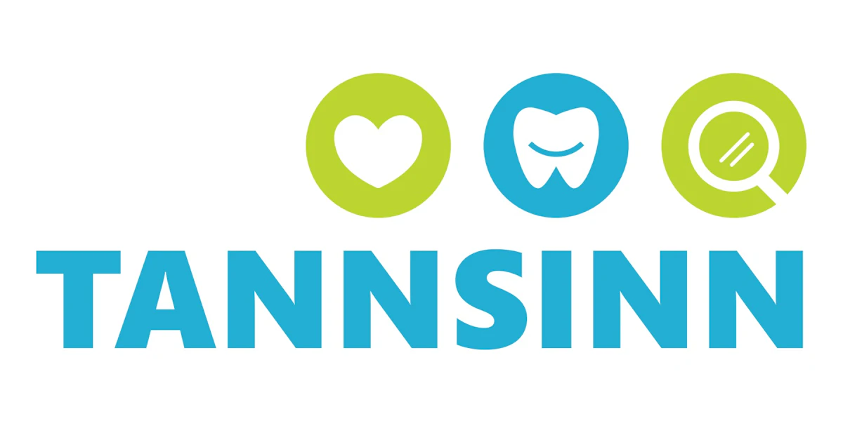 Tannsinn ehf.