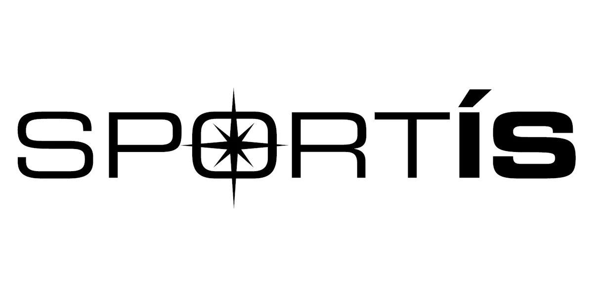 Sportís ehf