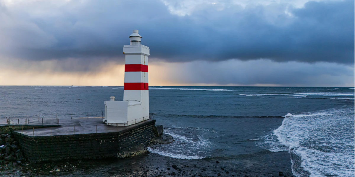 Suðurnesjabær
