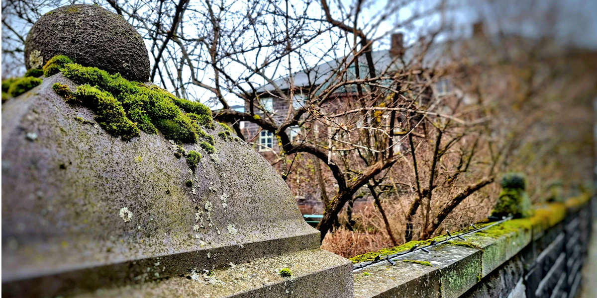 Skrifstofa Alþingis