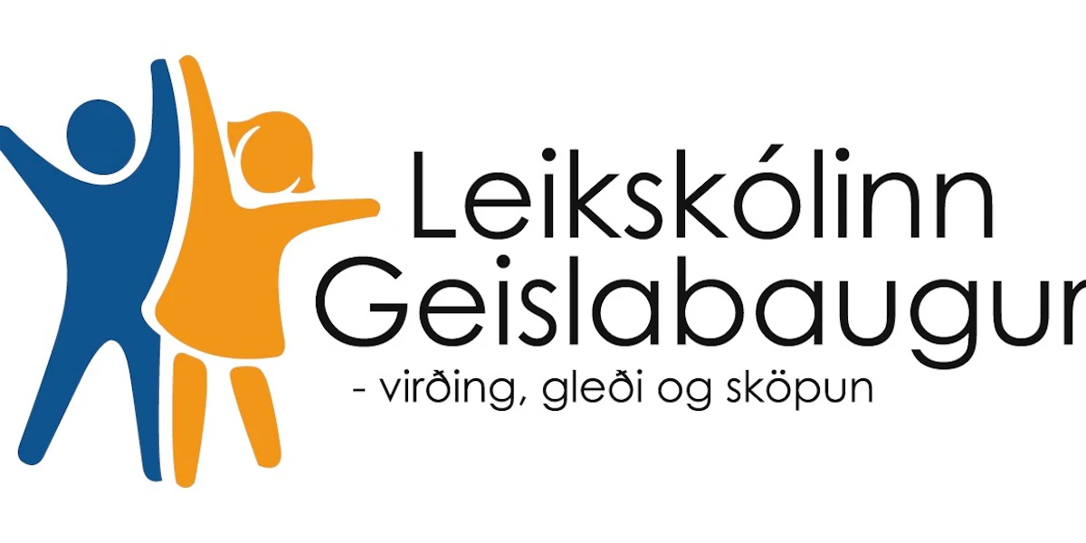 Leikskólinn Geislabaugur