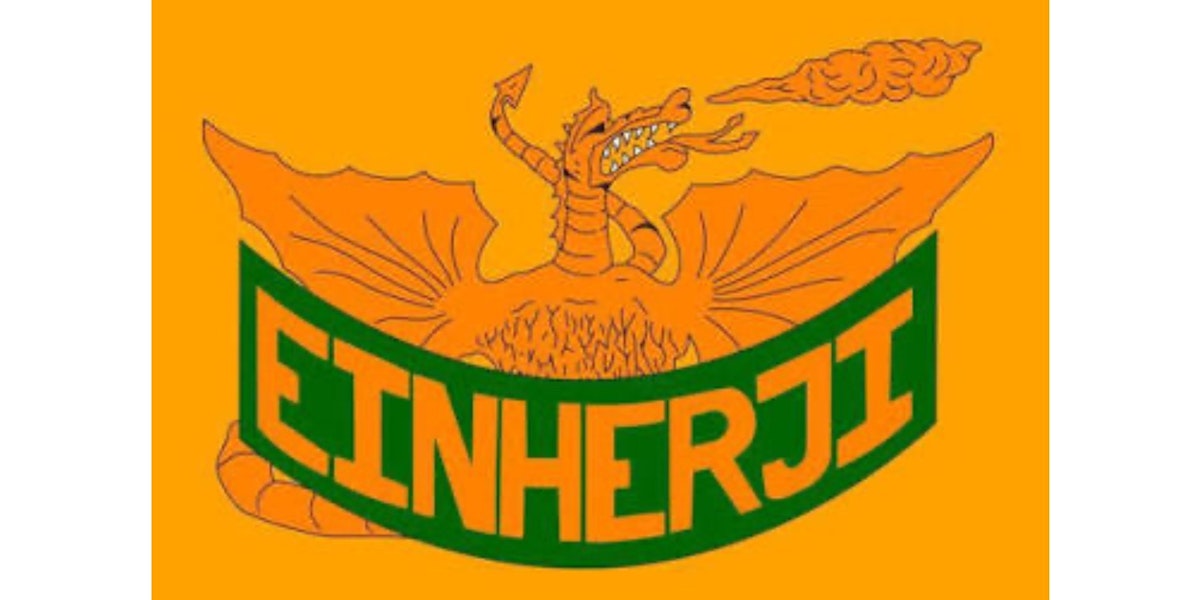 Ungmennafélagið Einherji