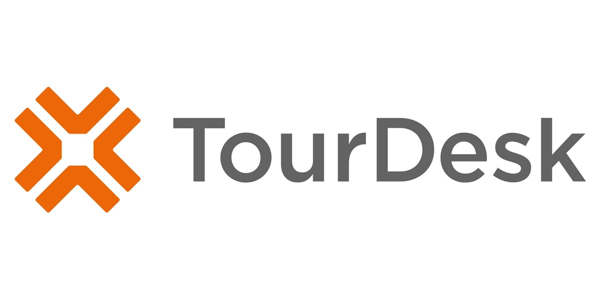 TourDesk