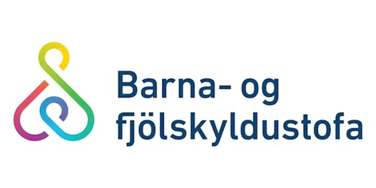 Barna- og fjölskyldustofa
