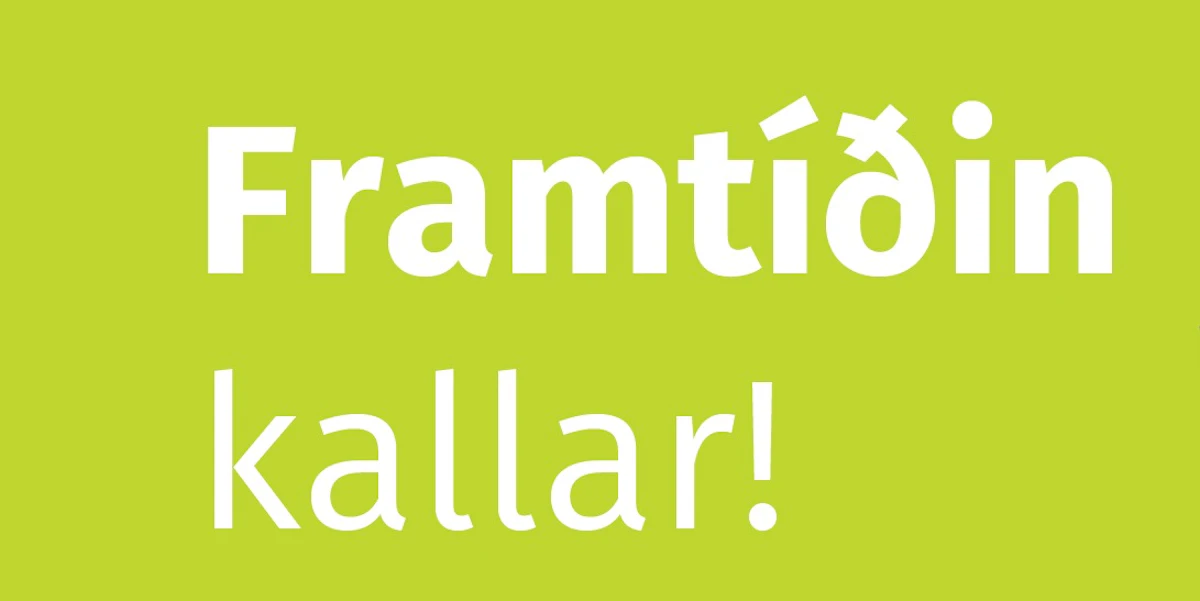 Mennta- og barnamálaráðuneyti