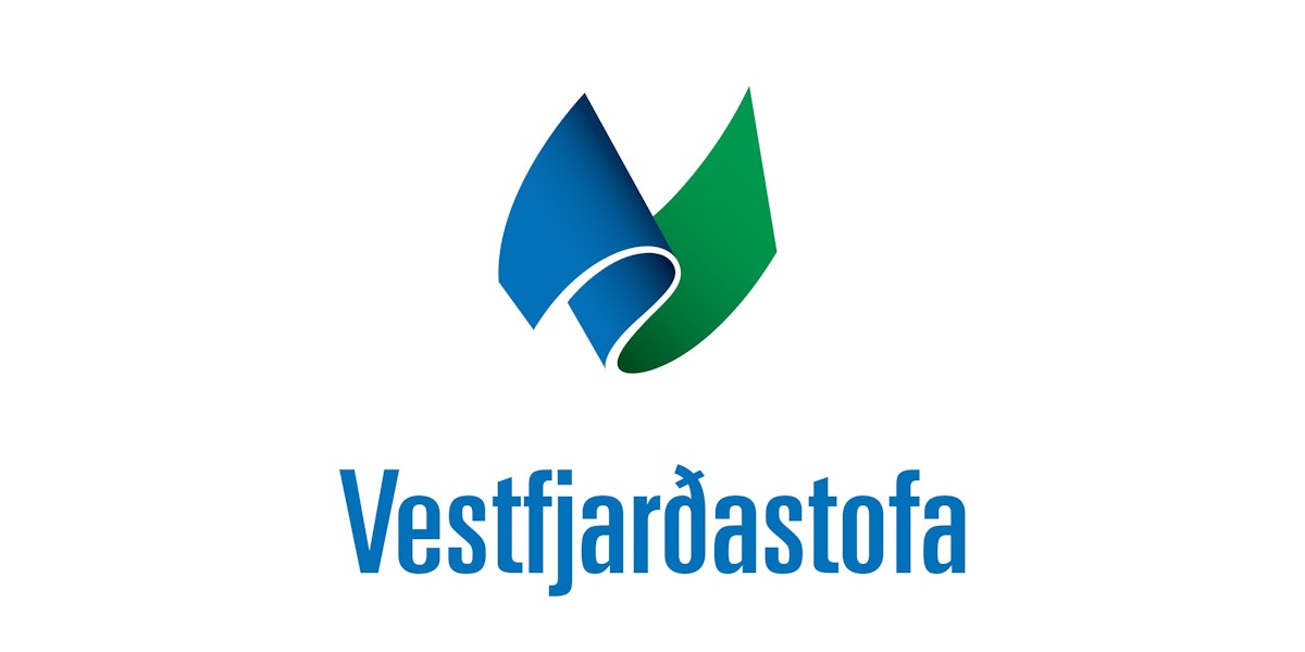 Vestfjarðastofa