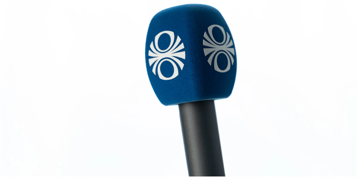 RÚV