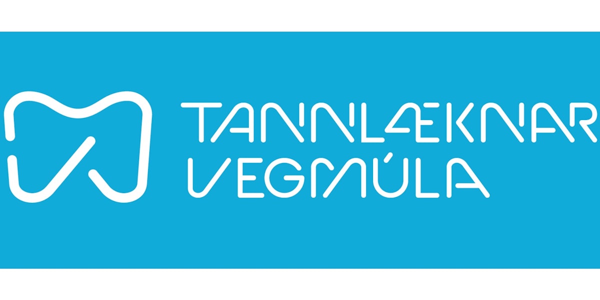 Tannlæknar Vegmúla