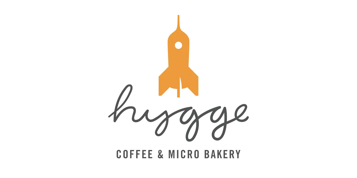 Hygge coffee and bakery