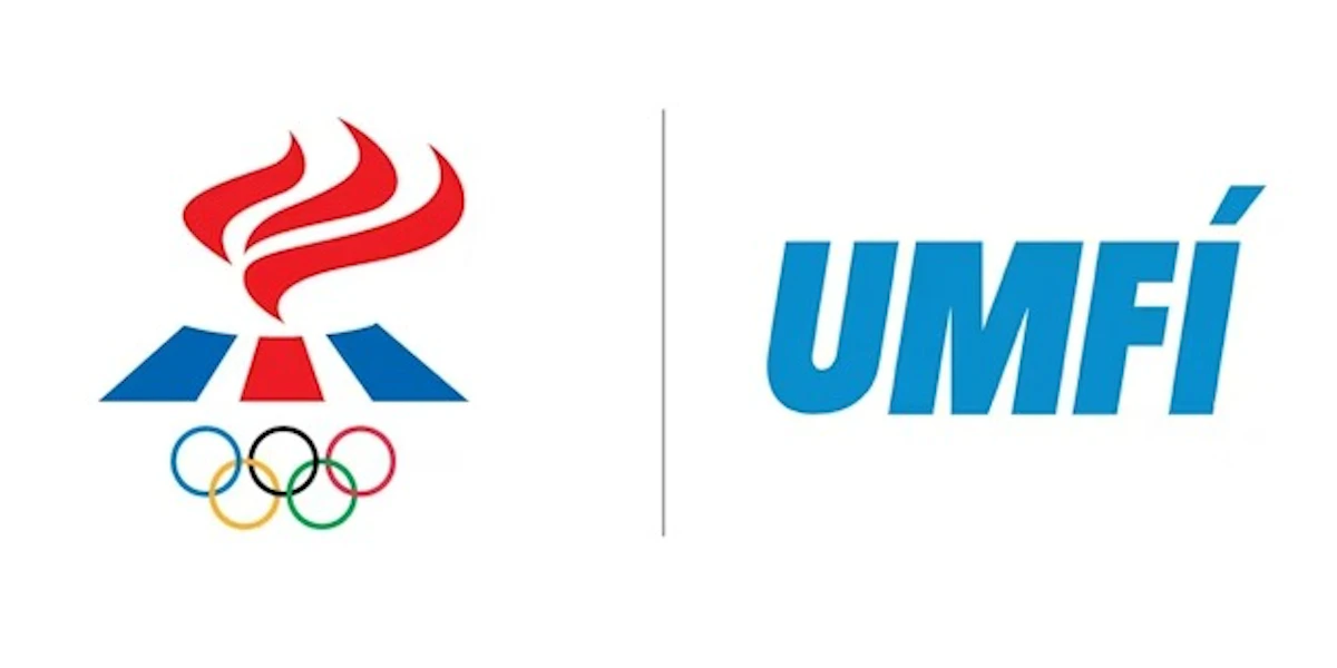 ÍSÍ & UMFÍ