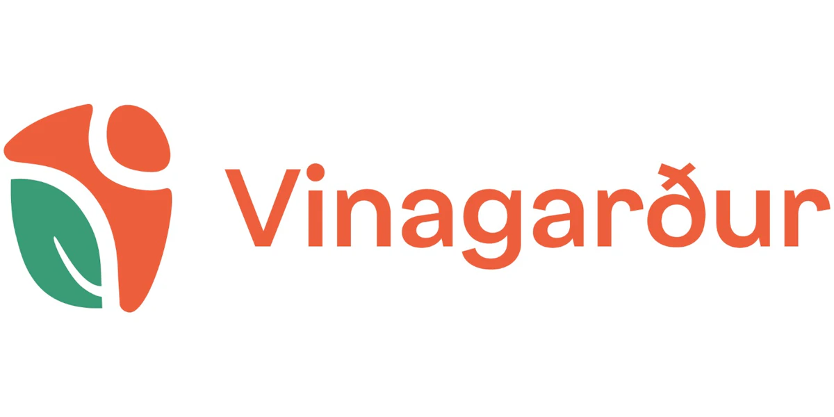 Vinagarður leikskóli