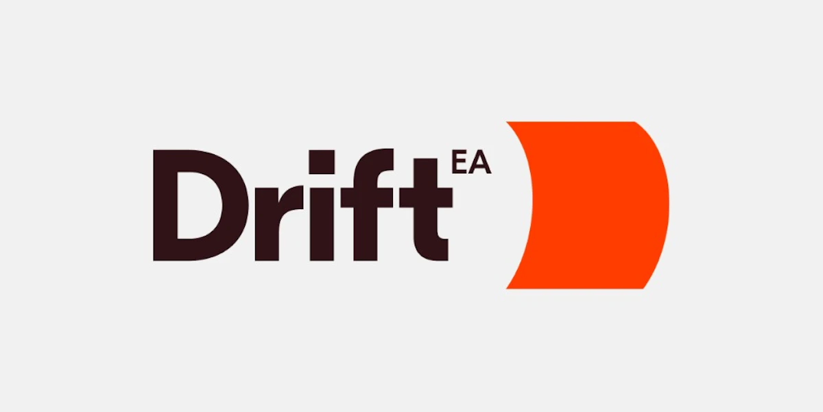 Drift EA ses.