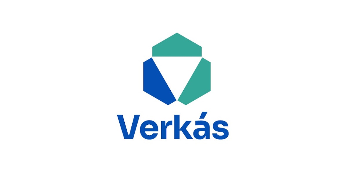 Verkás Brunnar