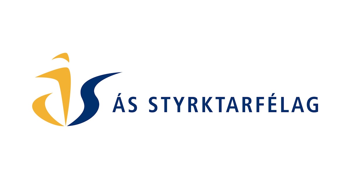 Ás styrktarfélag