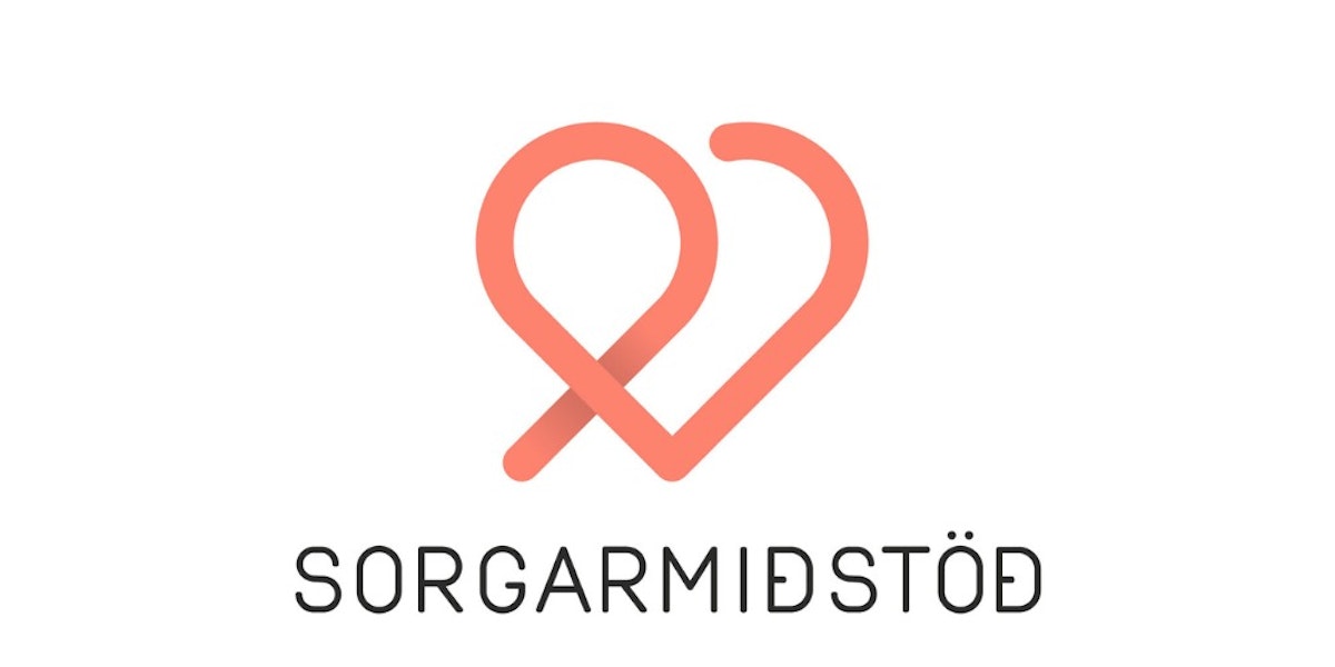 Sorgarmiðstöð, félagasamtök