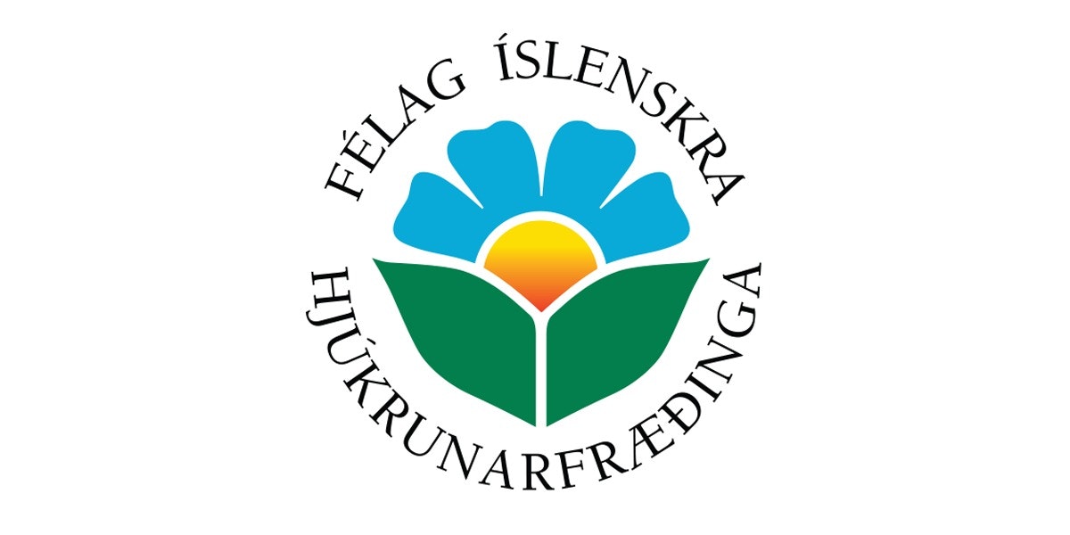 Félag íslenskra hjúkrunarfræðinga