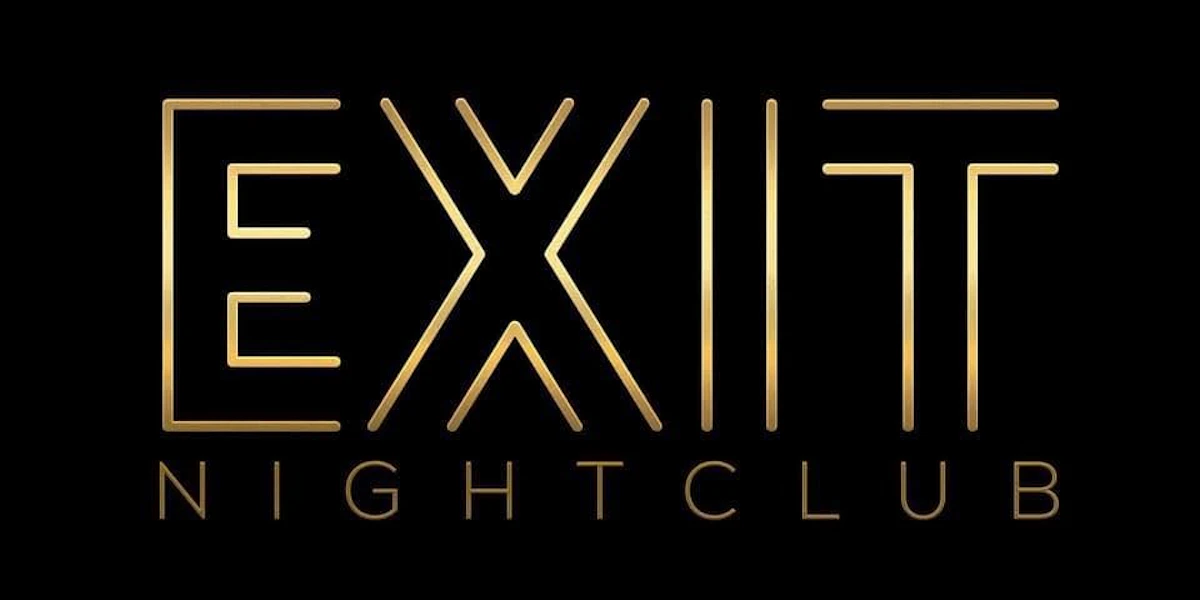 Exit Club ehf.