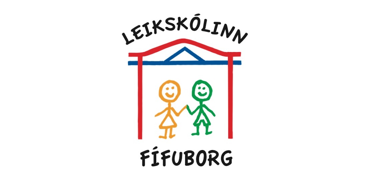 Reykjavíkurborg: Skóla- og frístundasvið