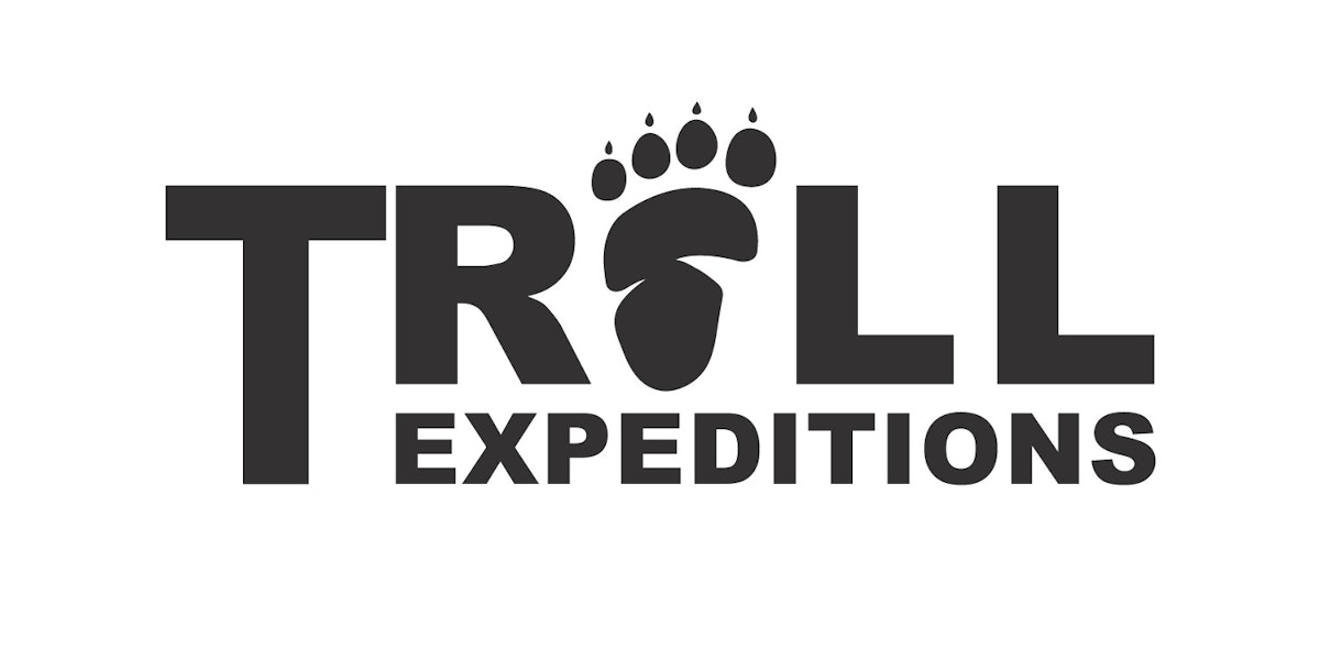 Tröll Expeditions