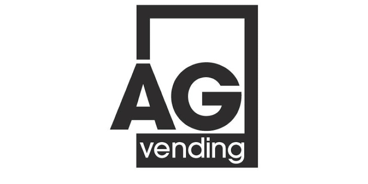 AG Vending ehf.