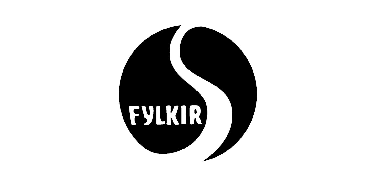 Knattspyrnudeild Fylkis