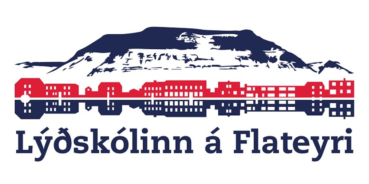 Lýðskólinn á Flateyri