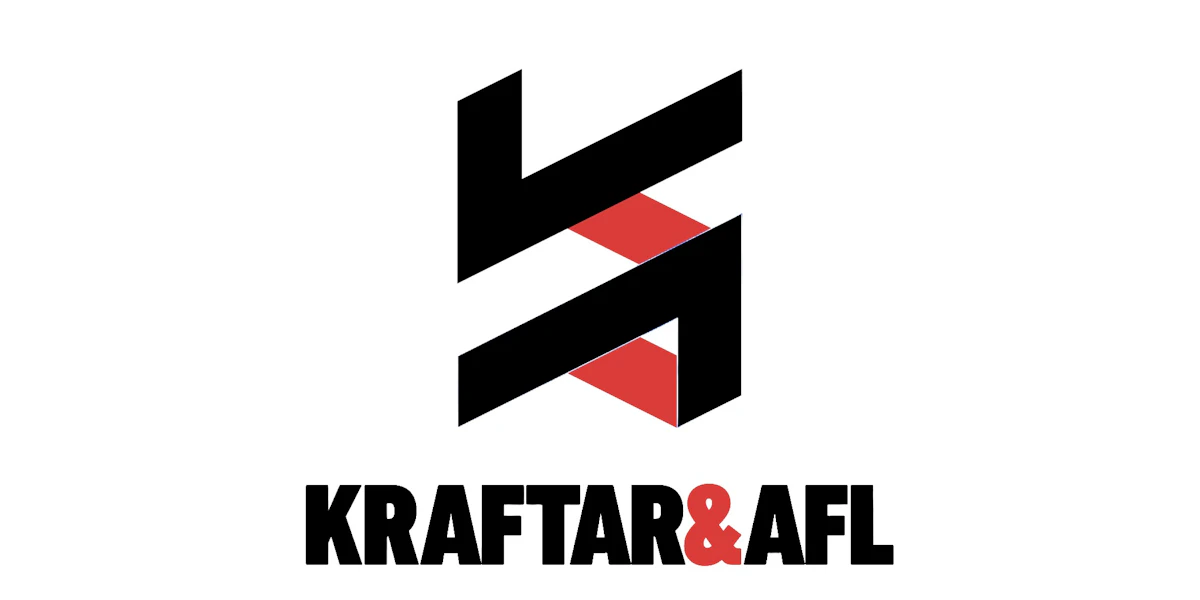 Kraftar og Afl. Motul á Íslandi.