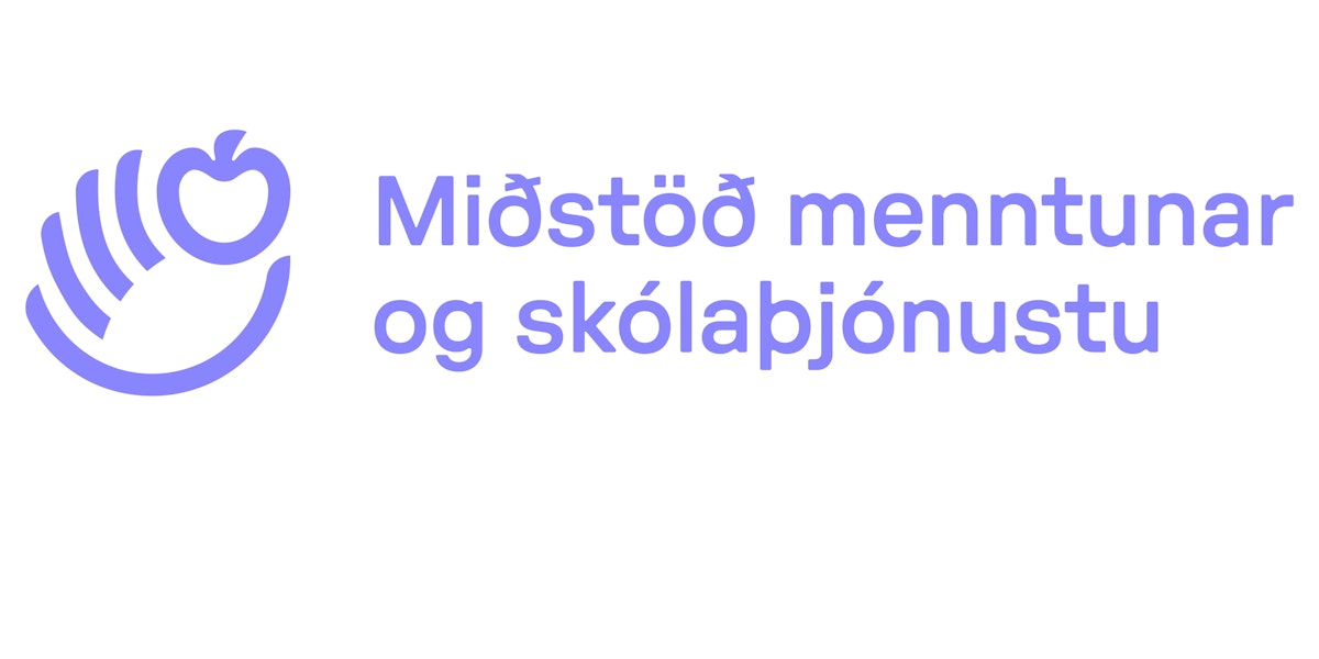 Miðstöð menntunar og skólaþjónustu