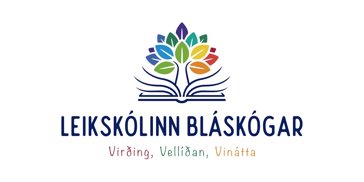 Leikskólinn Bláskógar
