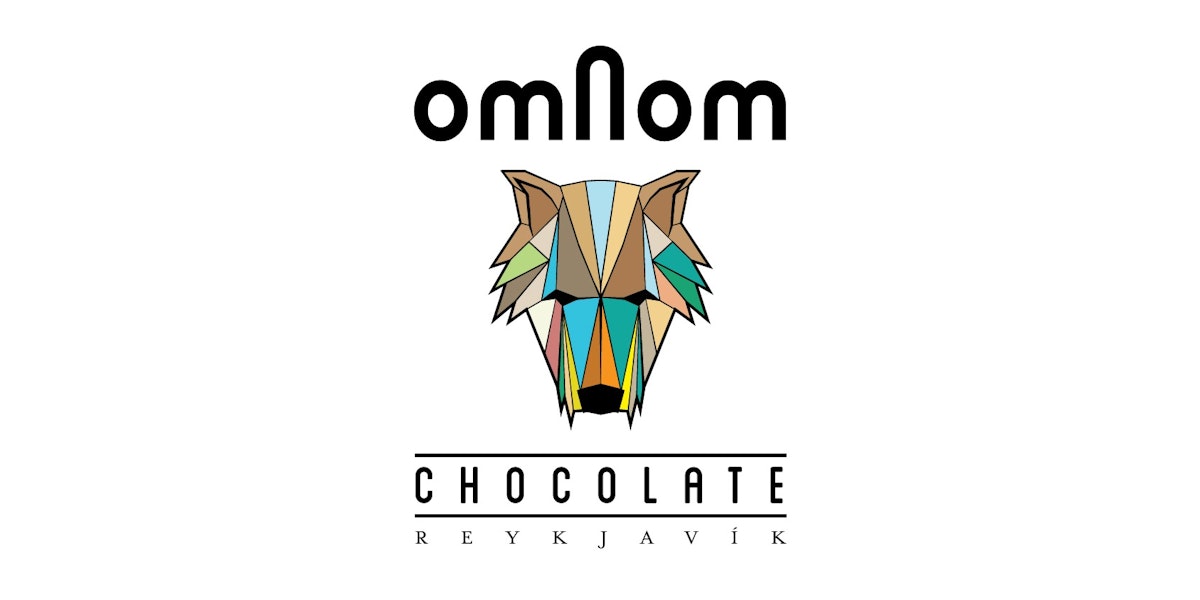 Omnom Chocolate