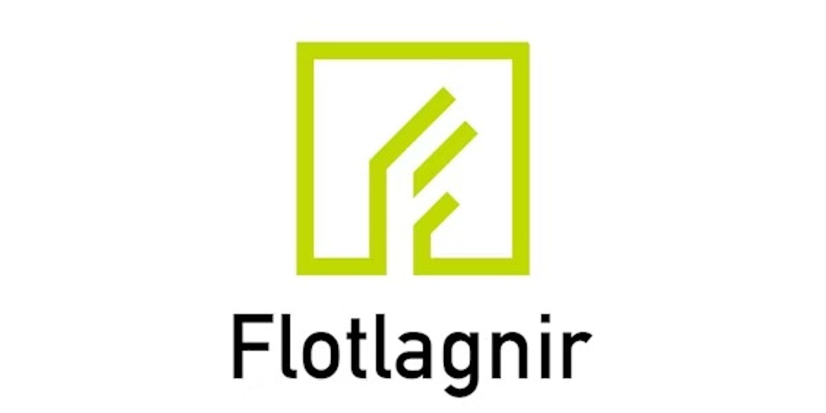 Flotlagnir ehf