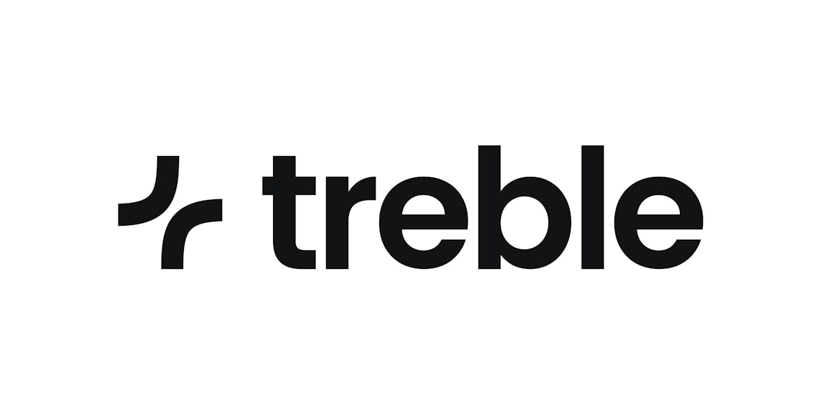 Treble Technologies