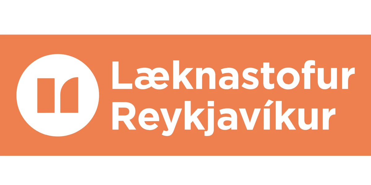 Læknastofur Reykjavíkur