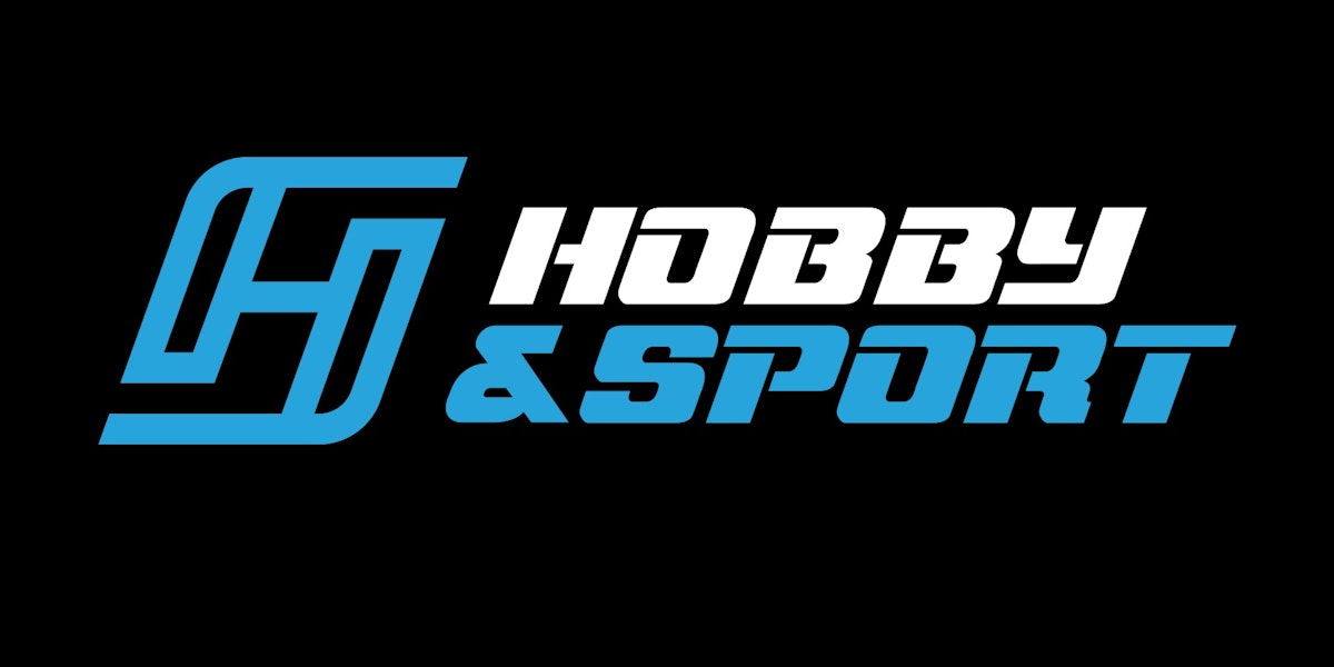 Hobby & Sport ehf