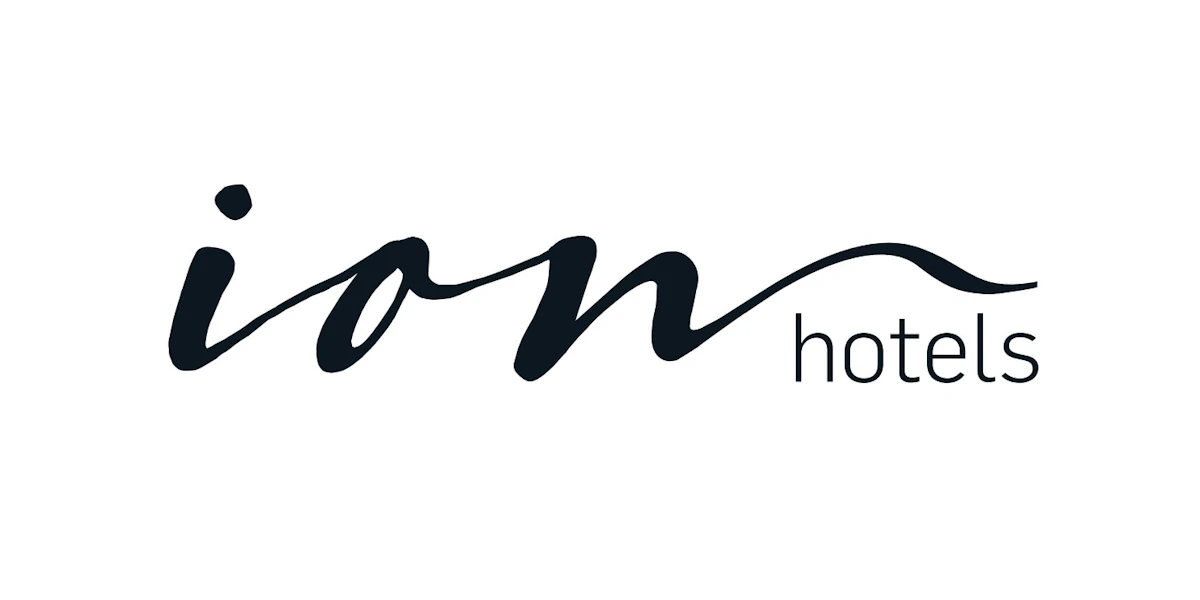 ION Hotels ehf