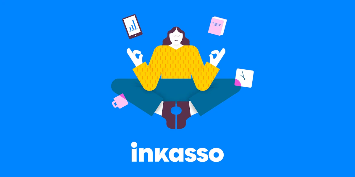 Inkasso
