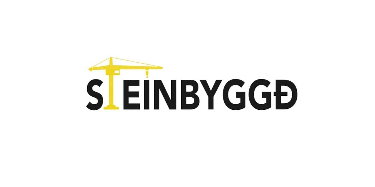 Steinbyggð ehf