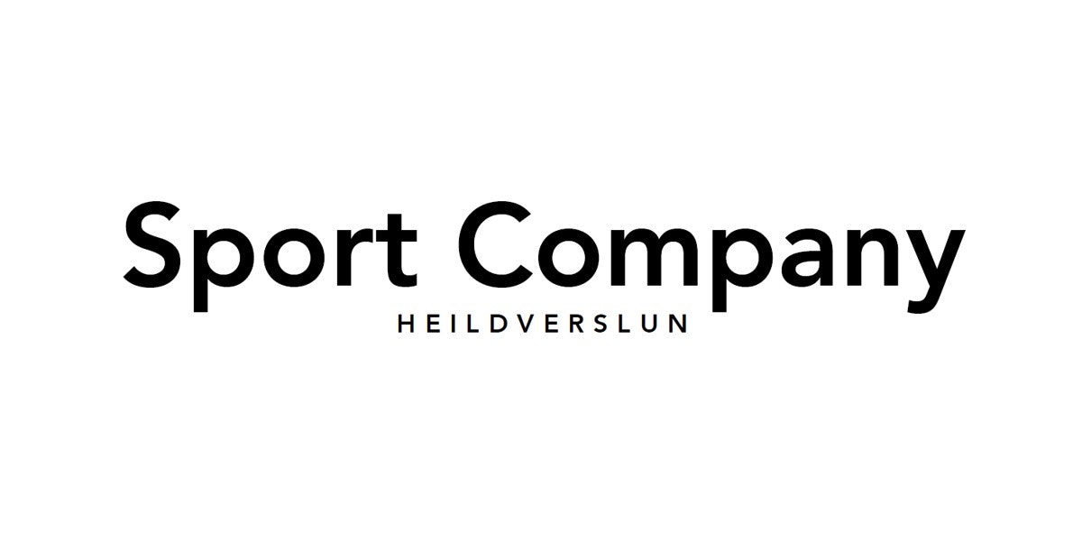 Sport Company ehf.