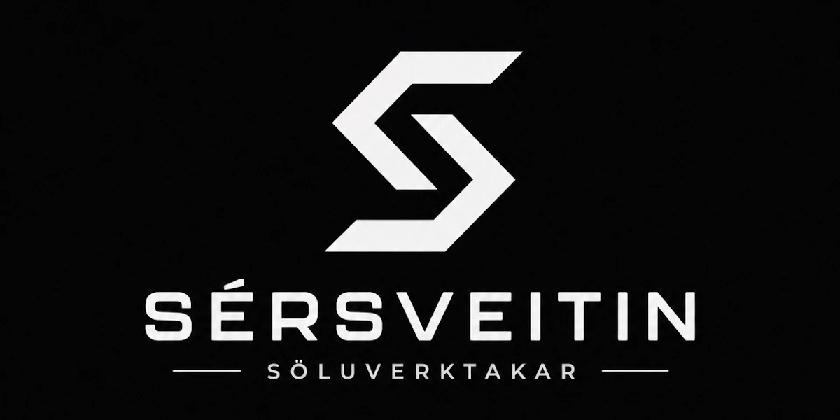 Sérsveitin ehf.