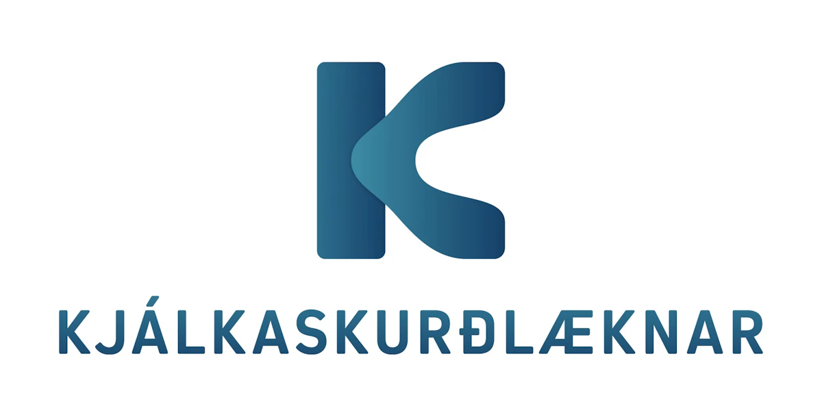 Kjálkaskurðlæknar í Álftamýri