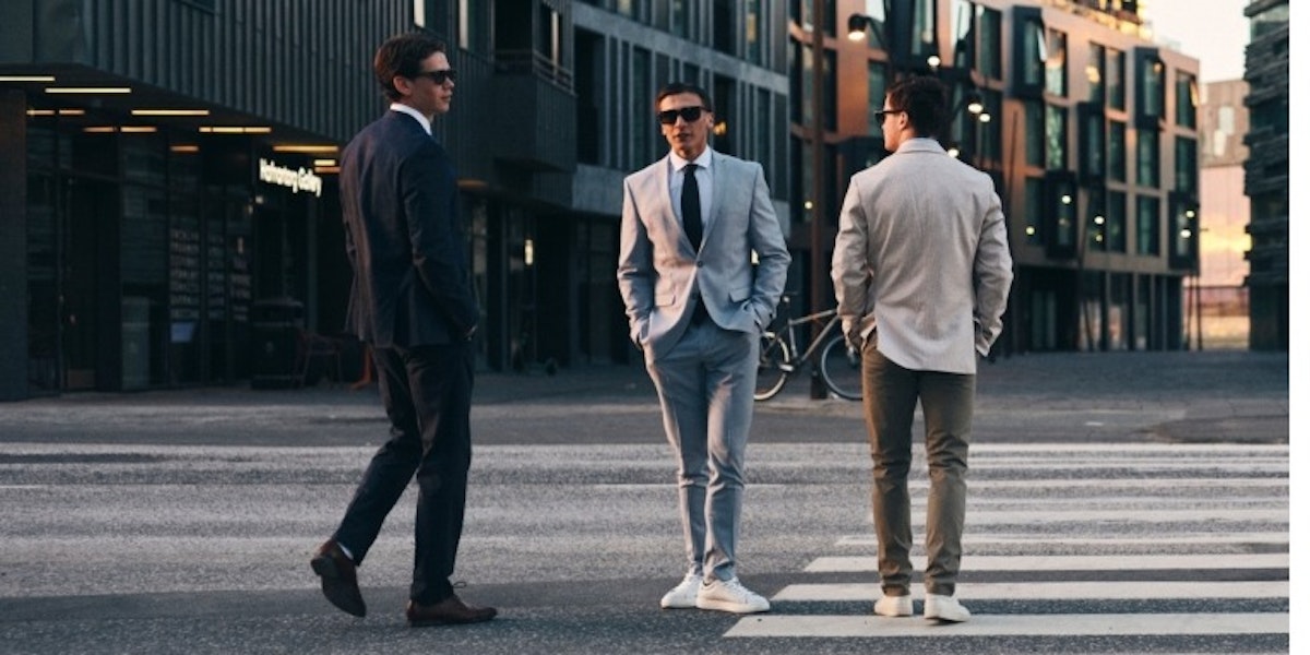 Jack&Jones