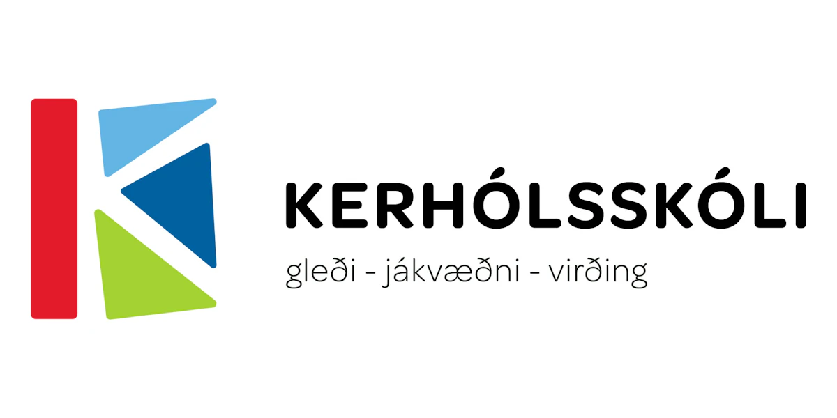 Kerhólsskóli