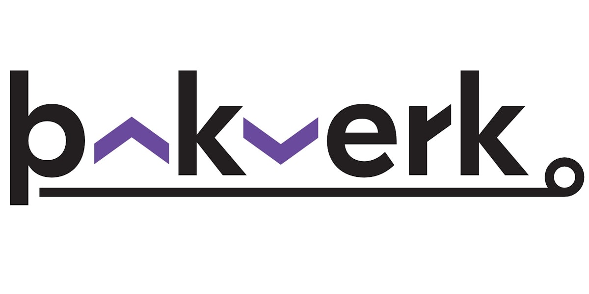 Þakverk apj ehf