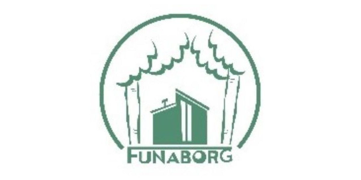 Leikskólinn Funaborg