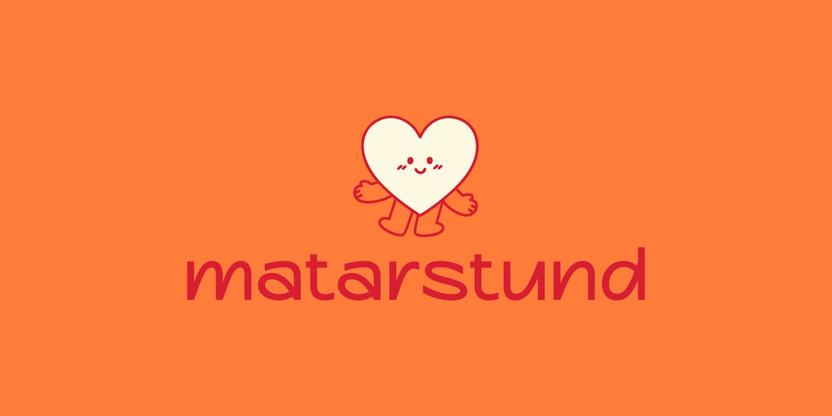 Í-Mat ehf.